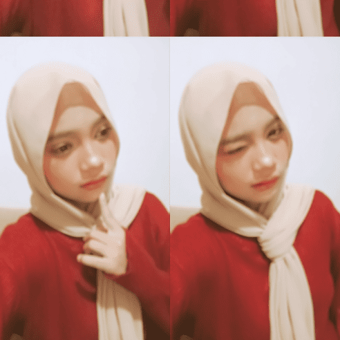 Saya